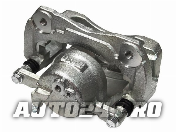 Суппорт тормозной FR TOYOTA RAV4 ACA3# 06-12/RAV4 A#A4# 12-15 RH