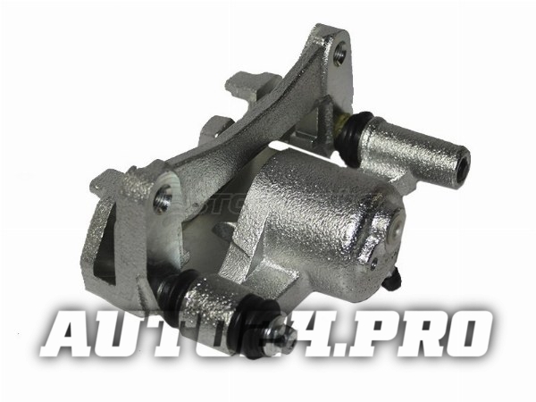 Суппорт тормозной RR TOYOTA HARRIER ##U1#/LEXUS RX300 RH