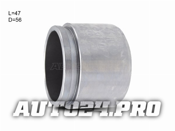 Поршень суппорта перед TOYOTA CAMRY GRACIA MCV2#/HARRIER MCU 1#/NADIA ACN10/SXN15
