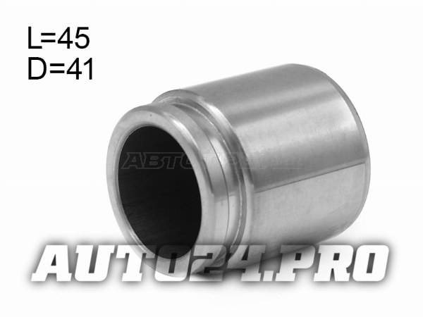 Поршень тормозного суппорта зад TOYOTA HARRIER/KLUGER/RX300/330/350 ##U3# 03-