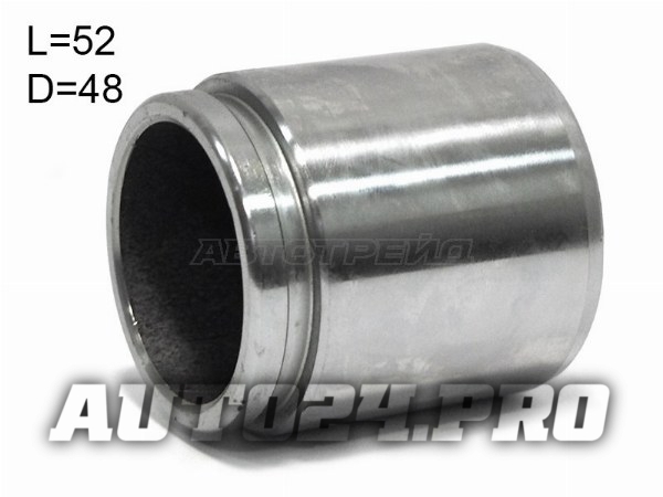 Поршень тормозного суппорта суппорта RR TOYOTA LAND CRUISER 100 98-