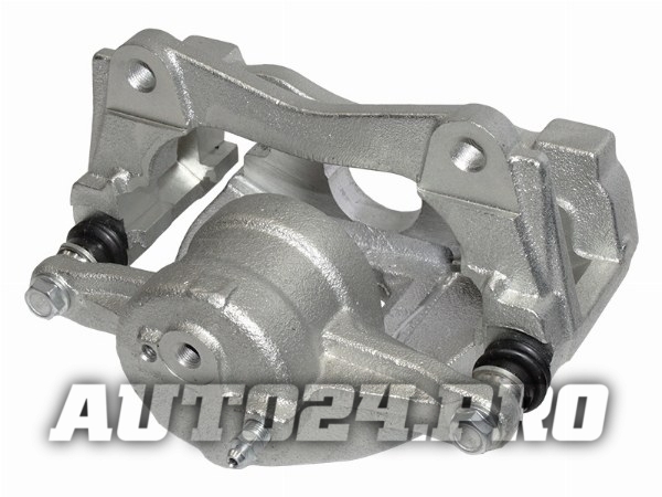 Суппорт тормозной FR TOYOTA AVENSIS #ZT250 03-08 LH (диск 295мм)
