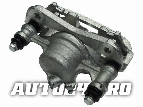 Суппорт тормозной FR TOYOTA COROLLA/SPRINTER #E100/111/LVN/CRE/TRN/MRN AE100 91-95 LH
