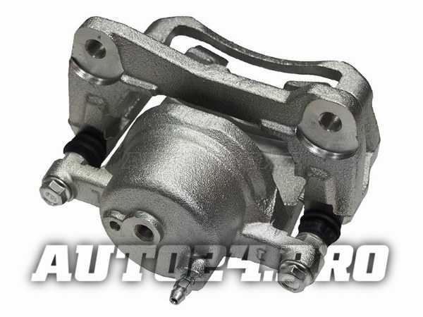 Суппорт тормозной FR TOYOTA PREMIO/ALLION #ZT240/SPACIO #ZE12#/COROLLA/RUNX/ALLEX #ZE124 LH