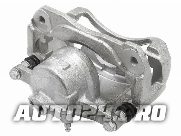 Суппорт тормозной перед TOYOTA CAMRY 11-/LEXUS ES250/350 12- левый