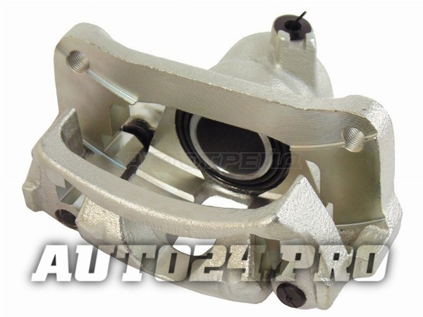Суппорт тормозной RR TOYOTA LAND CRUISER PRADO 120/150 03- LH