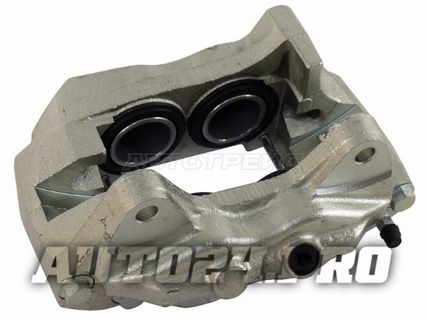 Суппорт тормозной FR TOYOTA LAND CRUISER PRADO 95 LH
