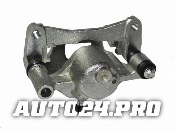 Суппорт тормозной RR TOYOTA HARRIER ##U1#/LEXUS RX300 LH