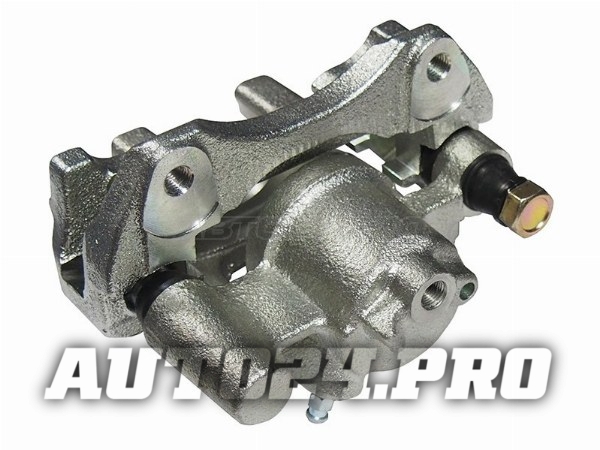 Суппорт тормозной RR TOYOTA CAMRY ACV3#/HIGHLANDER/KLUGER #CU20/LEXUS ES300/330 LH