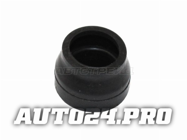 Пыльник направляющей FR суппорта TOYOTA LAND CRUISER 100/LX470,MARKII,RAV4