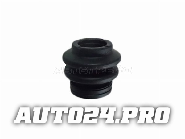 Пыльник направляющей перед TOYOTA CAMRY ACV40/RAV4/HIGHLANDER/KLUGER/LEXUS NX/RX
