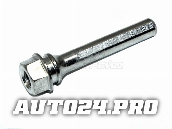Направляющая суппорта RR TOYOTA CAMRY №1 06-