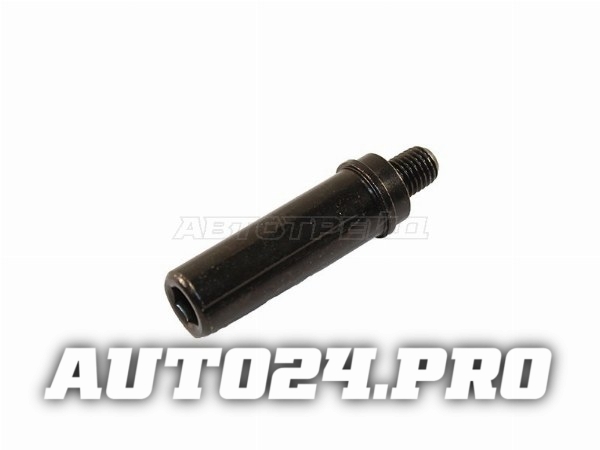 Направляющая RR суппорта TOYOTA MARK X, CROWN 18#