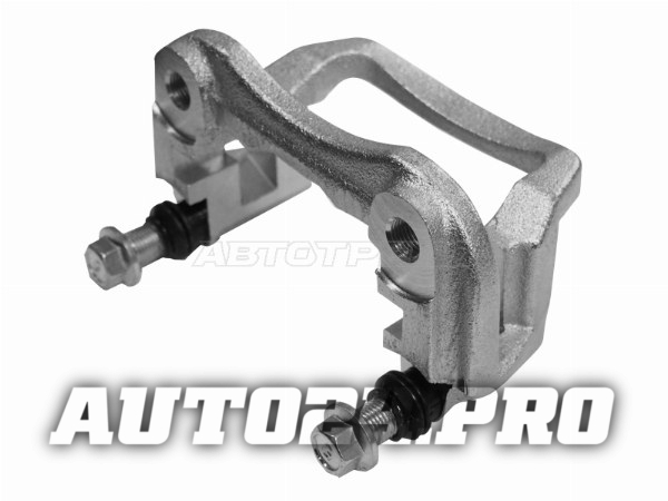 Скоба тормозного суппорта RR RH=LH TOYOTA  HARRIER/LEXUS RX300/330 03-