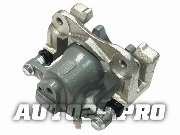 Суппорт тормозной RR TOYOTA CAMRY ACV40 06- RH