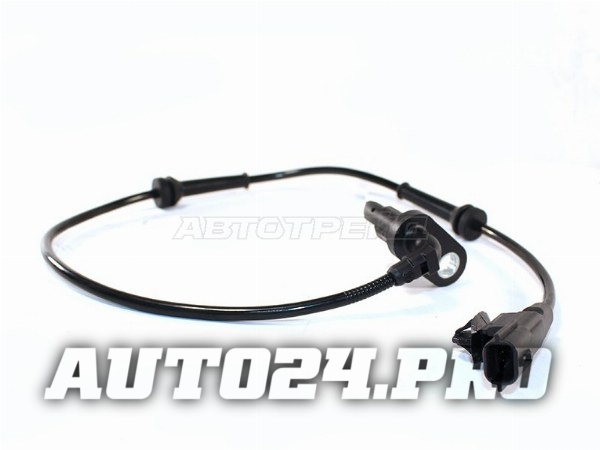 Датчик ABS RR NISSAN MICRA 10-/NOTE 13- RH