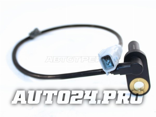 Датчик ABS RR INFINITI Q70 Y51 10- LH