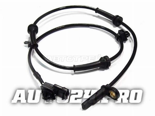 Датчик ABS RR NISSAN TEANA 33 13- LH/RH