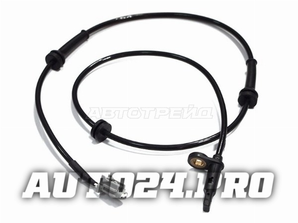 Датчик ABS FR NISSAN TEANA 33 13- RH/LH