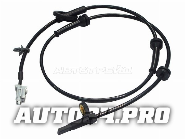 Датчик ABS FR NISSAN TEANA J31 03-08 RH