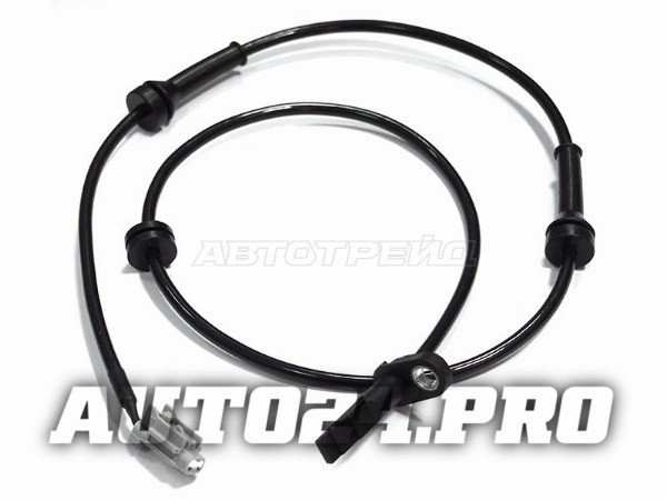 Датчик ABS FR NISSAN TEANA J32 08-13 RH/LH