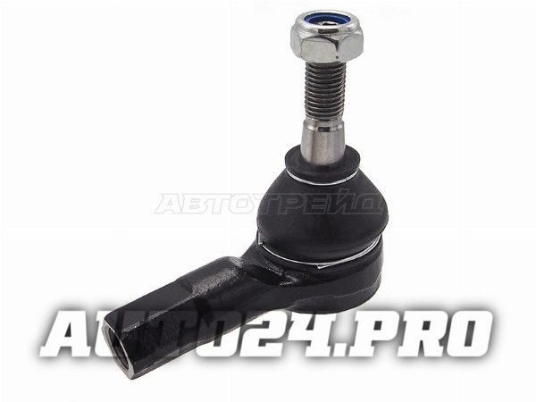 Наконечник рулевой CHEVROLET CAPTIVA 06-/OPEL ANTARA 06- LH=RH