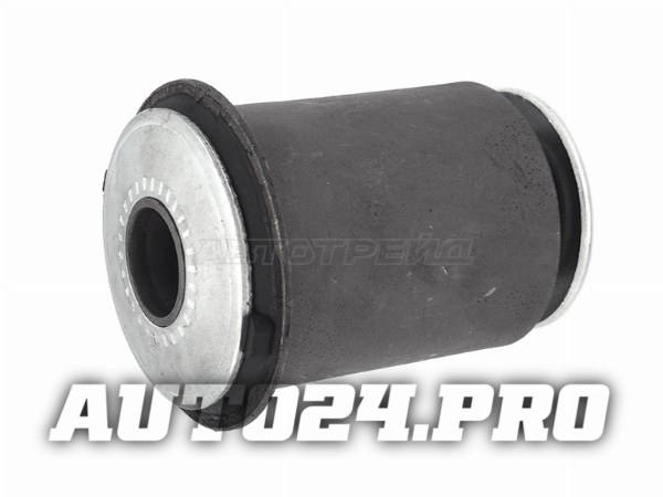 Сайлентблок переднего нижнего рычага задний TOYOTA DYNA 150 01-11/HIACE/REGIUSACE 04-13