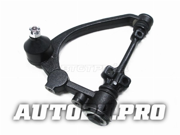 Рычаг передний верхний TOYOTA DYNA 150/TOYOACE G15 01- (ABS) RH