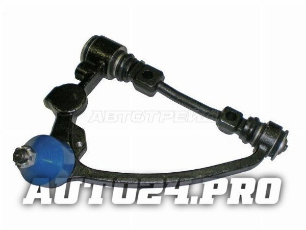 Рычаг верхний c шаров. TOYOTA LITE/TOWNACE 4WD 92-96 LH