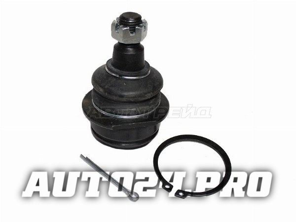 Шаровая опора переднего рычага TOYOTA RUSH 06-13 LH=RH