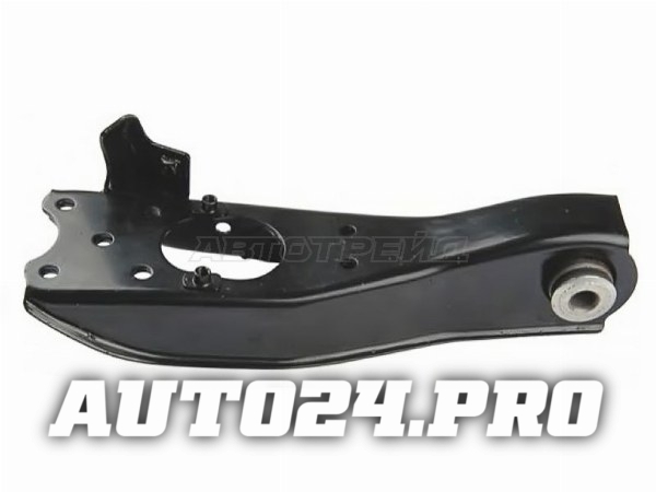 Рычаг нижний TOYOTA LITE/TOWNACE 92-04 LH