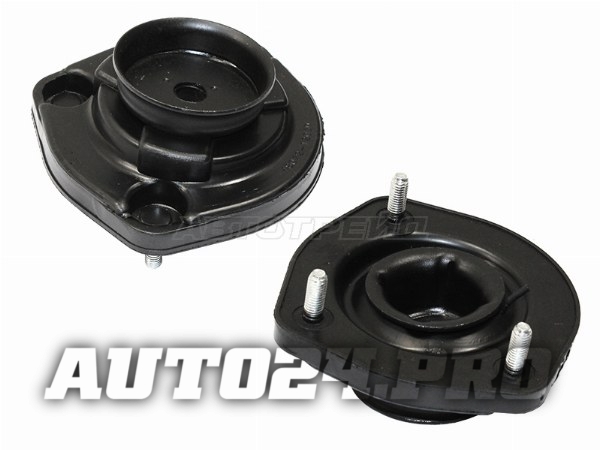 Опора задней стойки TOYOTA COROLLA/SPRINTER/LVN/CRE/TRN/MRN/SPACIO/CARIB 91-02 LH