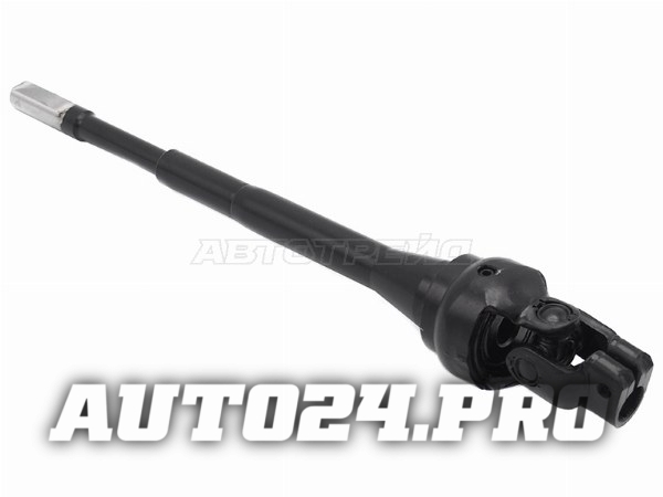 Кардан рулевой нижний NISSAN TEANA J31 03-08