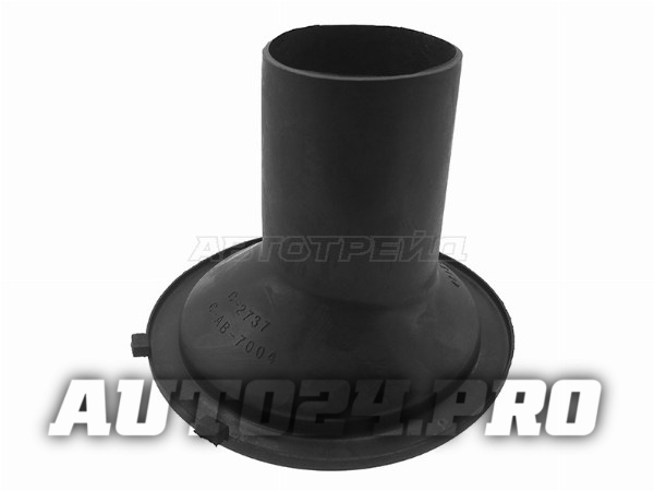 Пыльник передней стойки TOYOTA COROLLA/SPRINTER/CARIB 92-02