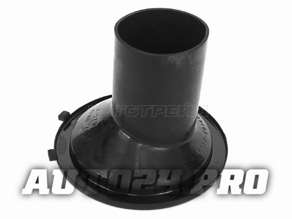 Пыльник передней стойки TOYOTA CALDINA 92-02/CARINA E 92-97/CORONA 92-02/CARINA 92-01/AVENSIS 97-03