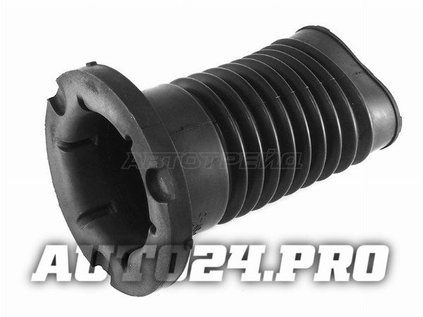 Пыльник передней стойки TOYOTA CROWN/MAJESTA 03-08/MARK X 04-09/LEXUS GS 450/430/350 04-11