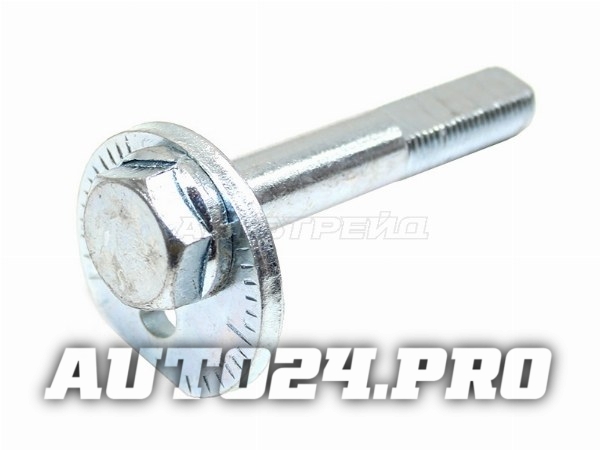 Эксцентрик RR рычага TOYOTA CELSIOR/CHASER/CRESTA/CROWN/MAJESTA/MARK2/LEXUS LS400 (болт) 92-
