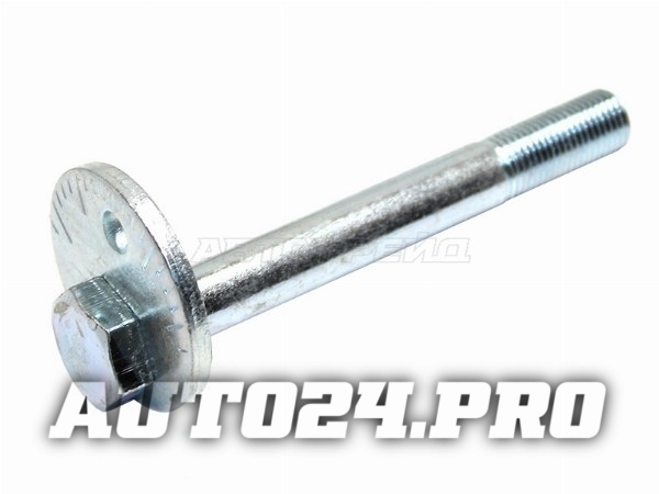 Эксцентрик нижнего рычага TOYOTA LITE/TOWN/MASTER/ACE NOAH 86-