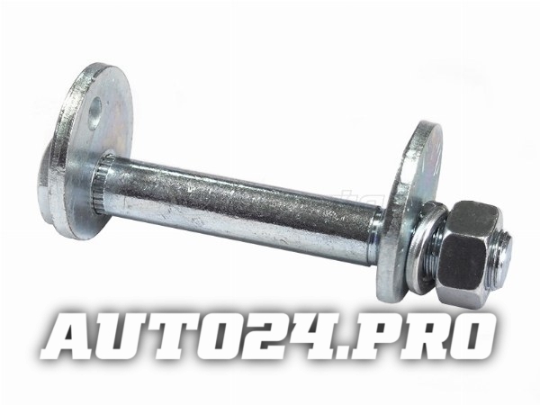 Болт (комплект) с эксцентриком TOYOTA 4-RUNNER/HILUX 1990-2005