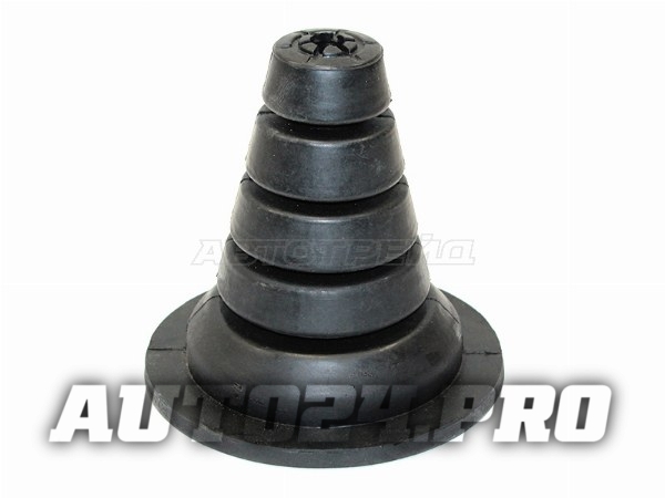 Отбойник заднего амортизатора TOYOTA LAND CRUISER 200 2007-2014