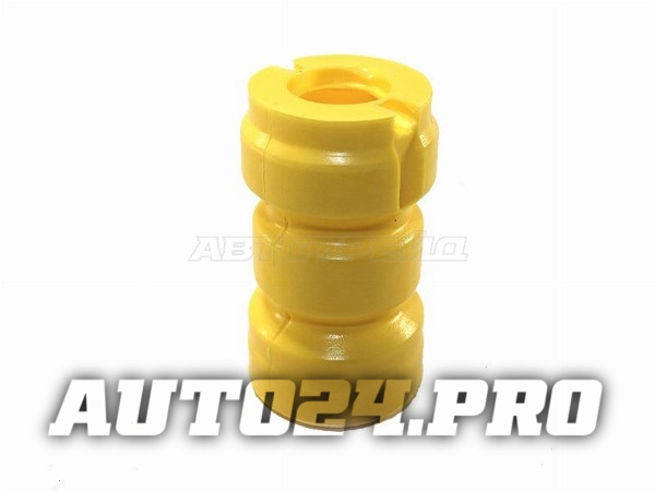 Отбойник заднего амортизатора TOYOTA RAV4 ACA2# 00-05