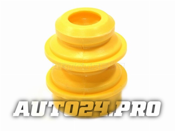 Отбойник передней стойки TOYOTA ALTEZZA/ALTEZZA GITA GXE10/SXE10 98-05