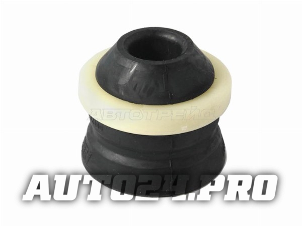 Отбойник амортизатора TOYOTA CALDINA/ COROLLA AXIO/FIELDER  COROLLA RUNX/ALLEX/ COROLLA SPACIO/ VIST
