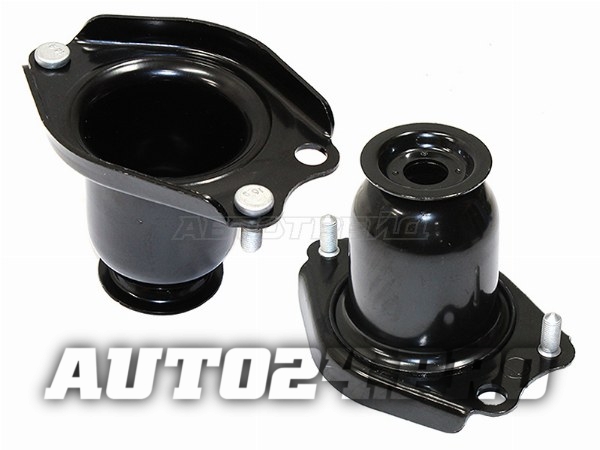Опора задней стойки TOYOTA COROLLA/FIELDER/RUNX/ALLEX/PREMIO/ALLION 01-/PRIUS/WISH 03- LH