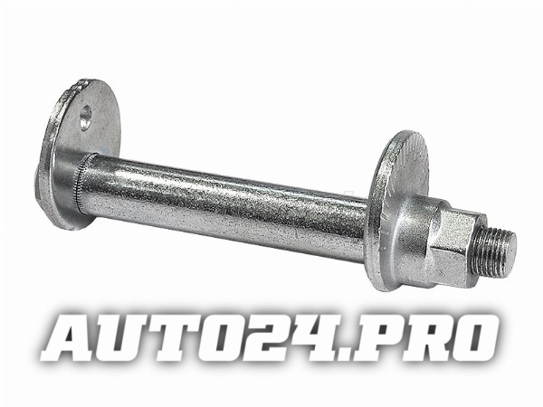 Болт (комплект) с эксцентриком TOYOTA  DYNA/TOYOACE/HIACE/REGIUSACE/TACOMA 2005-2014