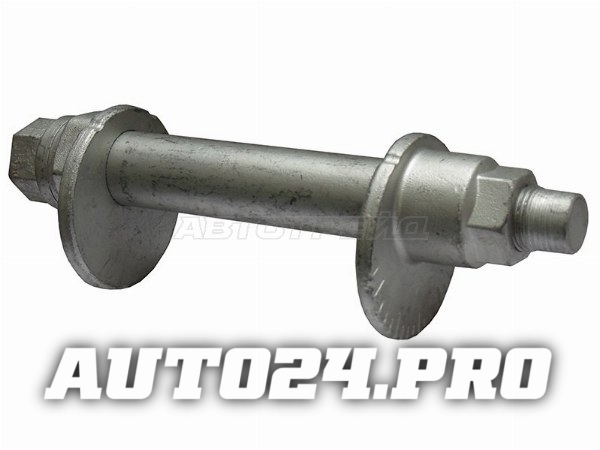Болт (комплект) с эксцентриком TOYOTA  LAND CRUISER200/LEXUS LX460/570/SEQUOIA/TUNDRA  2007-2014
