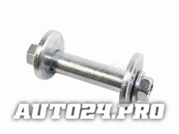Болт (комплект) с эксцентриком  TOYOTA RAV 4 93-00