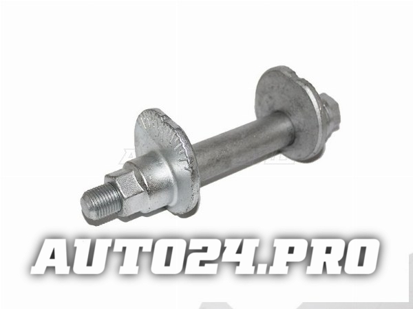 Болт (комплект) с эксцентриком TOYOTA LAND CRUISER PRADO 09-/FJ CRUISER 06-14/4RUNNER 09-/LEXUS GX40