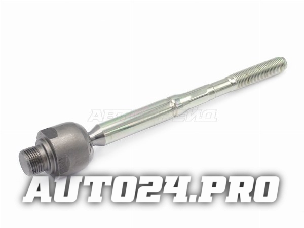 Тяга рулевая NISSAN TEANA 33 2014- (M20xP1.5/M14xP1.5) LH=RH