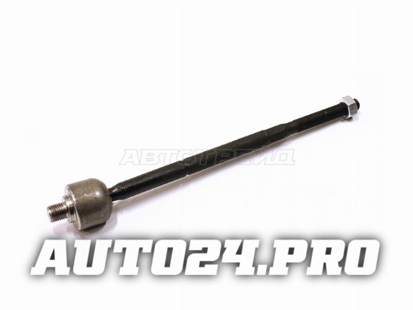 Тяга рулевая NISSAN PRIMERA 96-01/SUNNY 90-95/AD/WINGROAD 90-99 LH=RH
